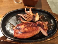 -萨莉亚(巴黎春天成山店)
