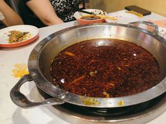 -蜀滋香鲜鱼美蛙火锅(339店)