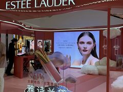 -松雷商业(南岗店)