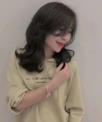 -查克拉造型
