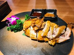 -DOUTOR德咖伦(吴江路店)