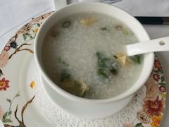 -青岛海景花园大酒店·粤海餐厅