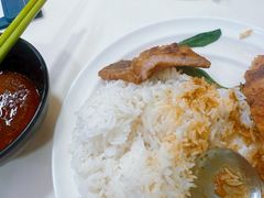 -華歡冰室-WahFoon(吉大店)