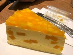 -星巴克(广州百信广场东区店)