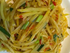 -滇铺子·云南特色菜·鲜花野菜季(东风东路c86店)