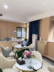 -南京康美美容医院·旗舰店