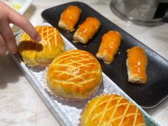 -陶陶居酒家(北京路店)