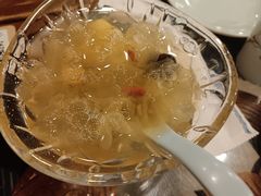 -西江美食舫·江西菜(健德桥店)