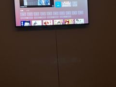 -华夏良子·足道SPA艾灸(翠微店)
