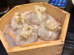 -顺香居·老字号湖北菜(江汉路店)