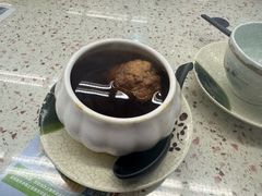 -新辉港式茶餐厅(北栅店)