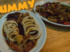 -甜甜屋(解放中路店)