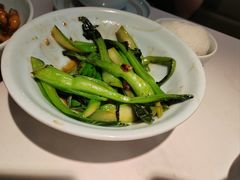 -小荔园·粤菜小馆(美的悦然广场店)