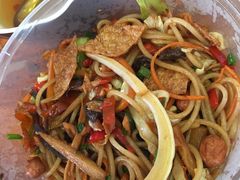 -西环肥仔螺蛳粉(总店)