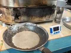 -原乡故事里海鲜大餐(玉祥门北马道巷店)