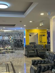 -深圳春天阳光医院·轮廓抗衰中心