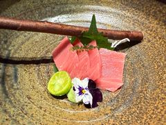 -Minase水濑·日料放题(外滩店)