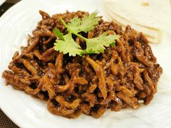 -麦香坊(伏波山店)