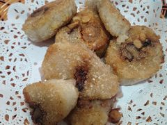 -华哥新鲜猪精品美食