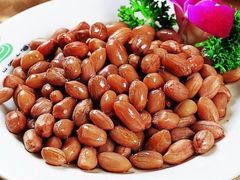 花生米-阆辣荟餐饮(老味道8年·古城店)