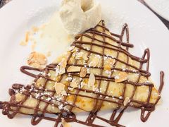 -LA MAISON公鸡和龙(蛇口店)