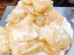 -阿昌白族石板烧(大理古城店)