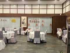 -巴渝兄弟川菜(宽街店)