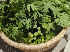 -芸山季·云南野生菌火锅(宝能环球汇店)