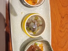 -伟峰·枫寿司(东樾店)