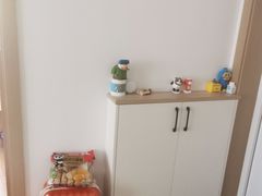 -佰丽爱家全屋定制(汶水店)