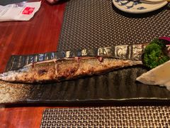 -南风(淮海街店)