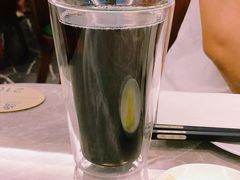 -鼎泰丰(国贸商城店)