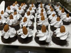 -福缘烤肉王自助(爱琴海-原比尔森店)