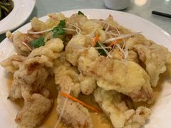 -黄家饺子东北特色菜馆(湖滨商业街店)