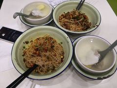 -万方圆拌粉瓦罐汤(恒茂华城店)