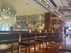 -无印良品餐堂 MUJI Diner(成都太古里店)