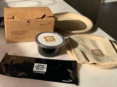 -Kyochon1991校村(共和路店)