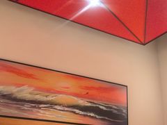 -老白清真烧烤(锦州旗舰店)