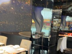 -东方饺子王(哈西万达店)