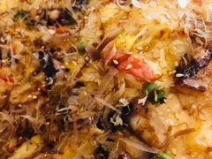 -必胜客(珠海路店)