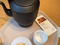 -tea’stone(新天地店)