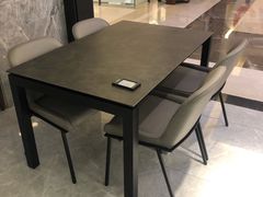 -红星美凯龙(上海沪南店)