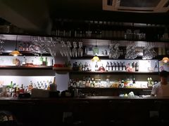 -凡人&庄阿姨的辣(万寿亭店)