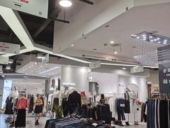 -七浦路服装批发市场