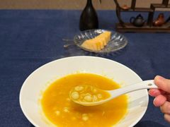 -成隆行·蟹王府(淮海店)