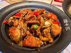 -谭十三大排档·18年老字号(船山路总店)