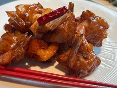 -拾宴(汇智国际商业中心店)