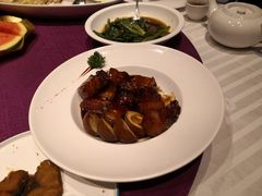 -和记小菜(大宁店)