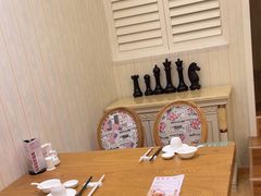 -品大三·南京菜(大行宫店)