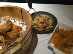 -胡桃里音乐酒馆(下沙店)